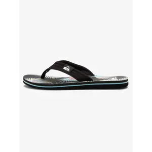 Tongs Quiksilver Molokai Layback image-2