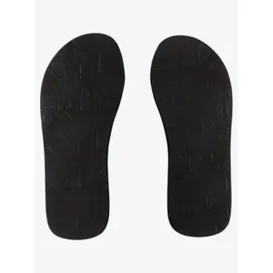 Tongs Quiksilver Molokai Layback image-4