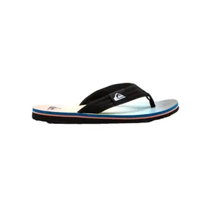 Tongs Quiksilver Molokai image-0