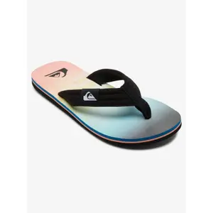 Tongs Quiksilver Molokai image-1