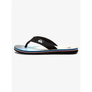 Tongs Quiksilver Molokai image-2