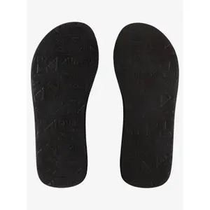 Tongs Quiksilver Molokai image-4