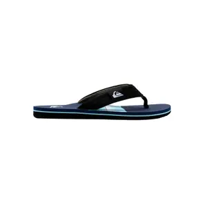 Tongs Quiksilver Molokai Layback image-0