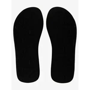 Tongs Quiksilver Molokai Layback image-4