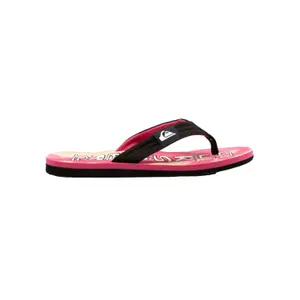 Tongs Quiksilver Molokai Layback image-0
