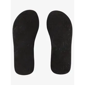 Tongs Quiksilver Molokai Layback image-4
