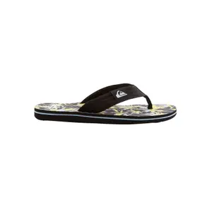 Tongs Quiksilver Molokai image-0