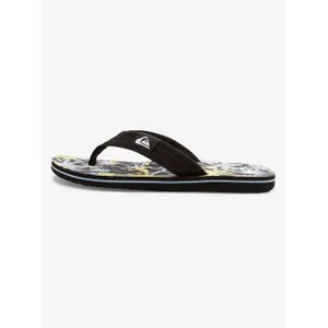 Tongs Quiksilver Molokai image-2