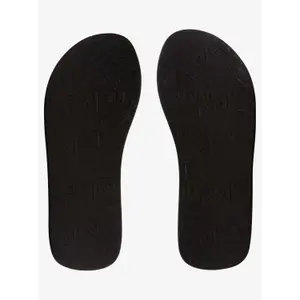 Tongs Quiksilver Molokai image-4