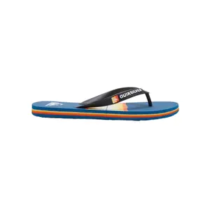 Flip-flops Quiksilver Molokai Resin Tint image-0