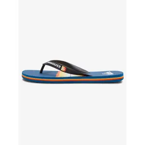 Flip-flops Quiksilver Molokai Resin Tint image-3