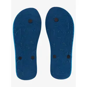 Flip-flops Quiksilver Molokai Resin Tint image-4