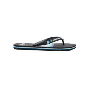 Tongs Quiksilver Molokai Resin Tint image-0