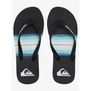 Tongs Quiksilver Molokai Resin Tint image-2