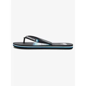 Tongs Quiksilver Molokai Resin Tint image-3