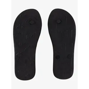 Tongs Quiksilver Molokai Resin Tint image-4