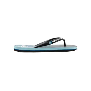 Tongs Quiksilver Molokai Massive image-0