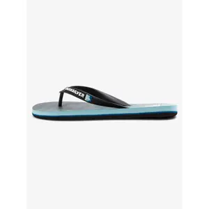 Tongs Quiksilver Molokai Massive image-2