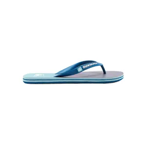 Tongs Quiksilver Molokai image-0