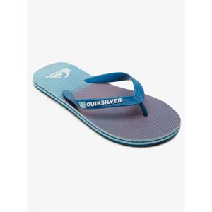 Tongs Quiksilver Molokai image-1