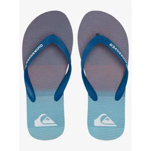 Tongs Quiksilver Molokai image-2