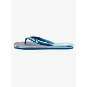 Tongs Quiksilver Molokai image-3