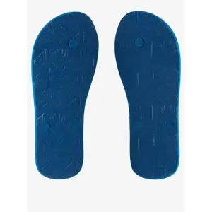 Tongs Quiksilver Molokai image-4