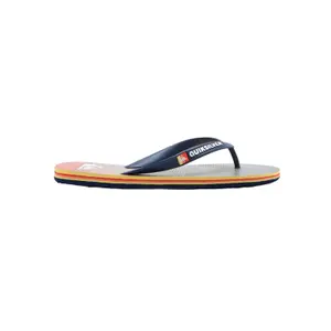 Tongs Quiksilver Molokai Massive image-0