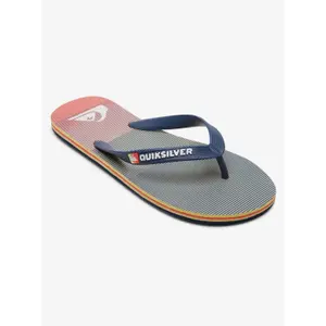 Tongs Quiksilver Molokai Massive image-1