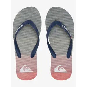 Tongs Quiksilver Molokai Massive image-2