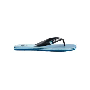 Tongs Quiksilver Molokai New Wave image-0