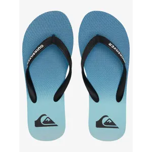 Tongs Quiksilver Molokai New Wave image-3