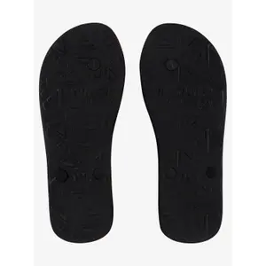 Tongs Quiksilver Molokai New Wave image-4