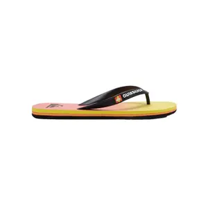 Tongs Quiksilver Molokai New Wave image-0