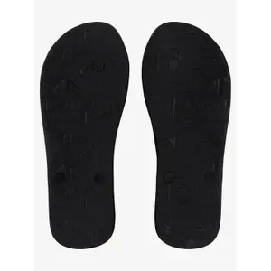 Tongs Quiksilver Molokai New Wave image-4