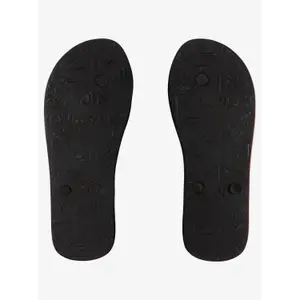 Tongs Quiksilver Molokai Acid Drop image-4