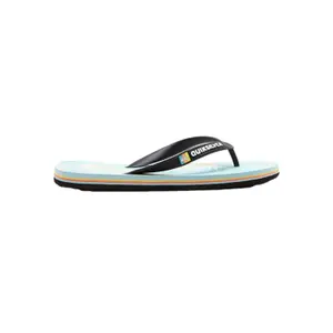 Tongs Quiksilver Molokai Arch image-0