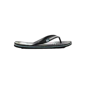 Tongs Quiksilver Molokai Arch image-0