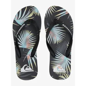 Tongs Quiksilver Molokai Arch image-3