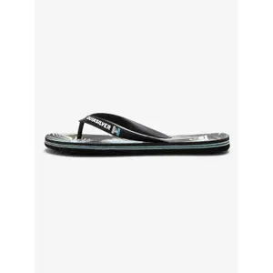 Tongs Quiksilver Molokai Arch image-2