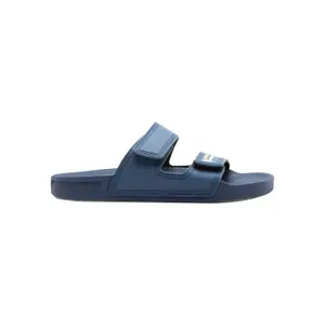 Sandales Quiksilver Rivi image-0
