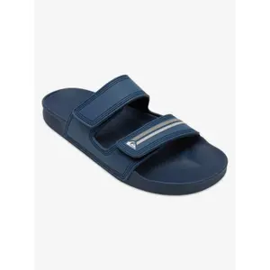Sandales Quiksilver Rivi image-1