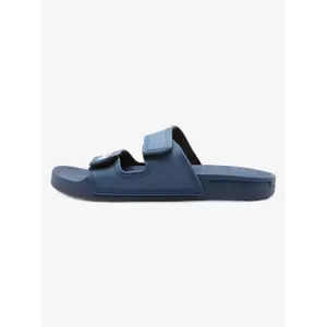 Sandales Quiksilver Rivi image-2