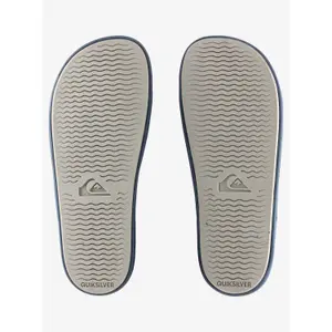 Sandales Quiksilver Rivi image-4