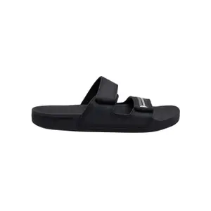Sandales Quiksilver Rivi image-0