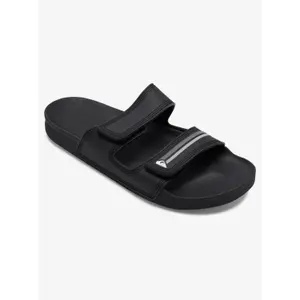 Sandales Quiksilver Rivi image-1