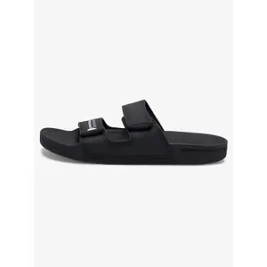 Sandales Quiksilver Rivi image-2