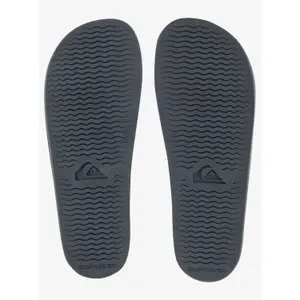 Sandales Quiksilver Rivi image-4