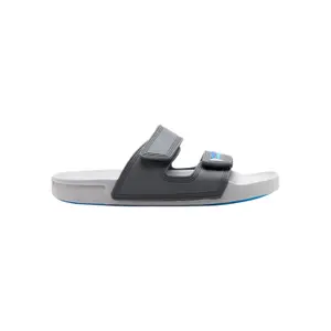 Sandales Quiksilver Rivi image-0