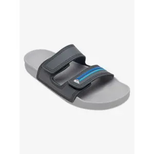 Sandales Quiksilver Rivi image-1